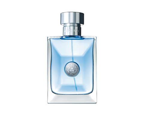 parfum versace homme jean coutu|versace pour homme.